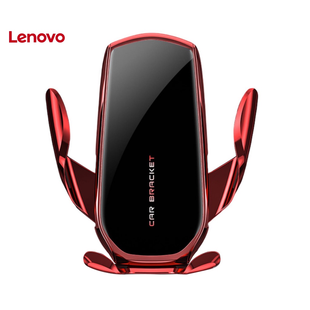 Giá Đỡ Điện Thoại Hình Hoa Hướng Dương Có Thể Điều Chỉnh Gắn Lỗ Thông Gió Xe Hơi