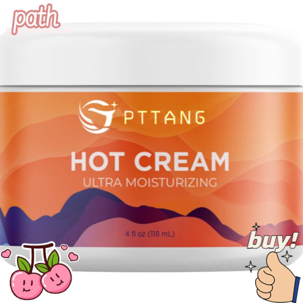 Kem Mát Xa Cơ Thể Chiết Xuất Bưởi Hiệu Quả