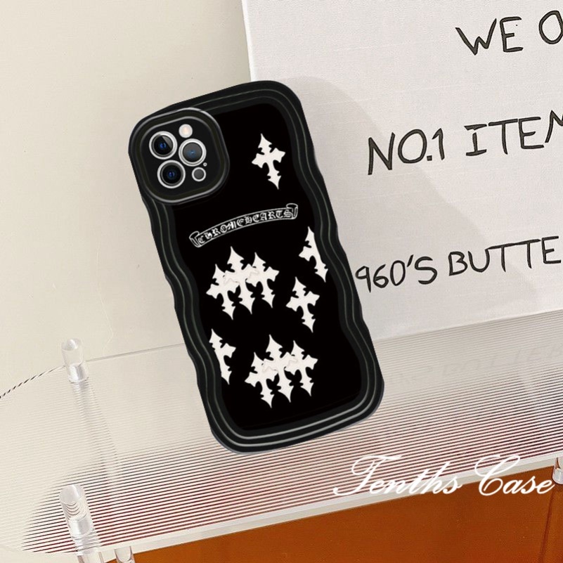 Ốp Điện Thoại In Logo Cho Samsung S23 S22 S21 S20 Plus S23 S22 S21 S20 Ultra S20 FE S21 FE Note 20Plus Note 20Ultra