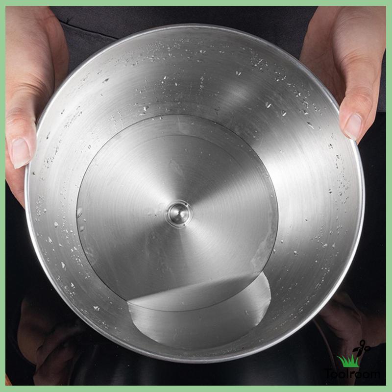 [Toolroom] Máy Sấy Và Làm Sạch Rau Củ Quả Nhanh Chóng Và Dễ Sử Dụng