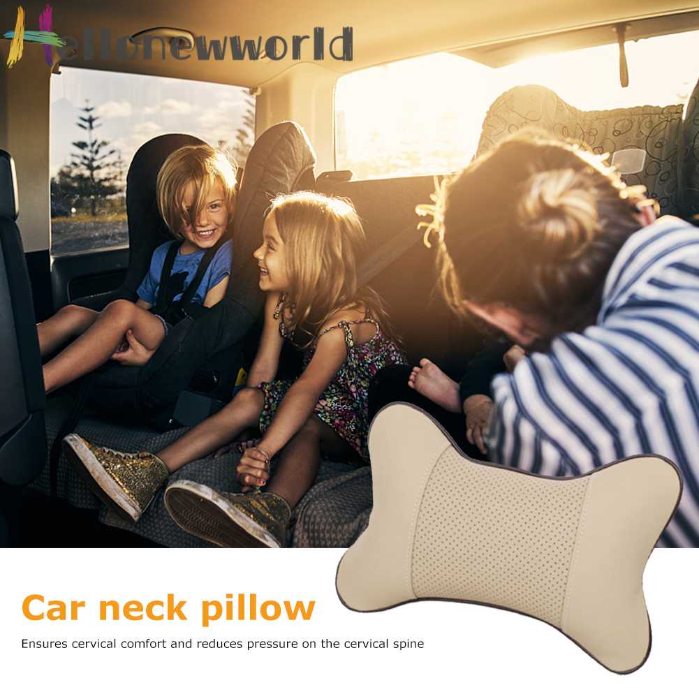 Giá Đỡ Điện Thoại Co Giãn Gắn Ghế Ngồi Xe Hơi Tiện Dụng