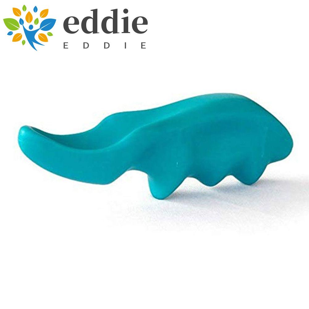 Dụng Cụ Mát Xa Ngón Tay Cái 26Eedie Tiết Kiệm Không Gian