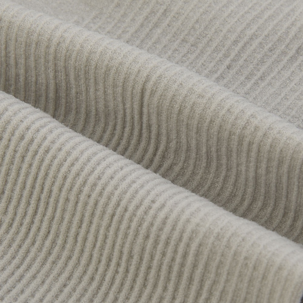 1 Cặp Vỏ Bọc Cánh Tay Làm Mát Chống Tia UV Khi Chơi Thể Thao / Bóng