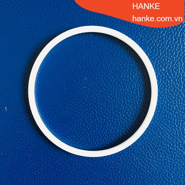 Vòng đệm 104319 Phụ kiện bơm màng Thương hiệu HUSKY