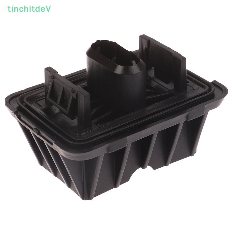 [TinchitdeV] 51717237195 Miếng Đệm Hỗ Trợ Nâng Xe Hơi Dành Cho Dòng 1 3 5 6 7