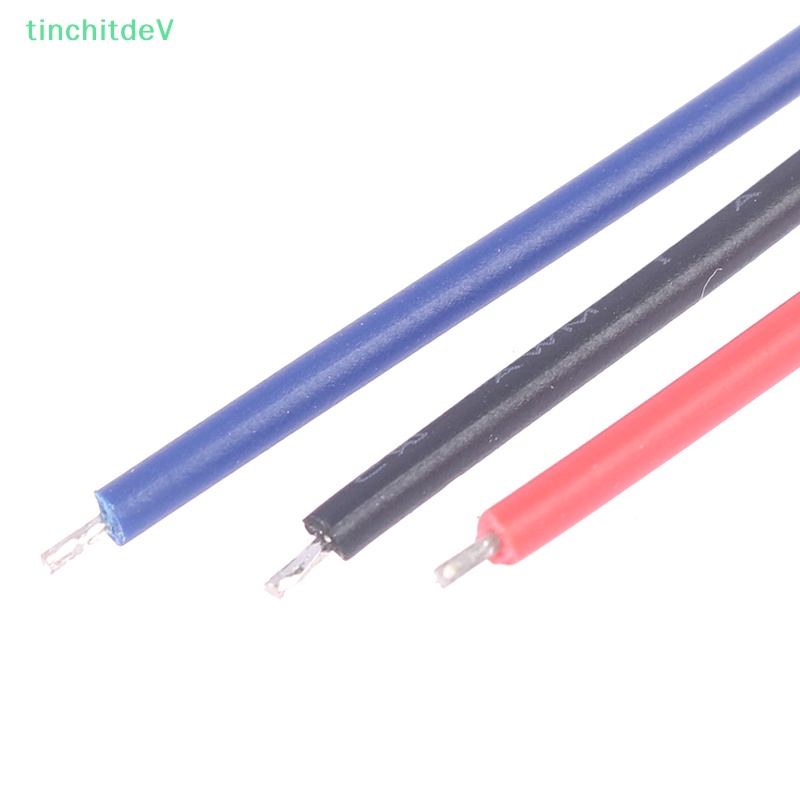 Rơ Le Bộ Lọc Nguồn DC 12V Chuyên Dụng Cho Camera Chiếu Hậu Xe Hơi