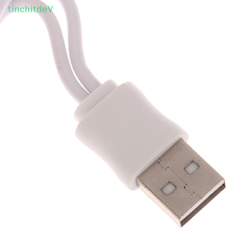 Dây Cáp Sạc USB Loại C 1.5V Chất Lượng Cao