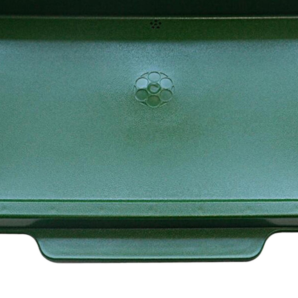 Khay Đựng Bóng Golf Dùng Luyện Tập Trong Nhà / Ngoài Trời Tiện Lợi