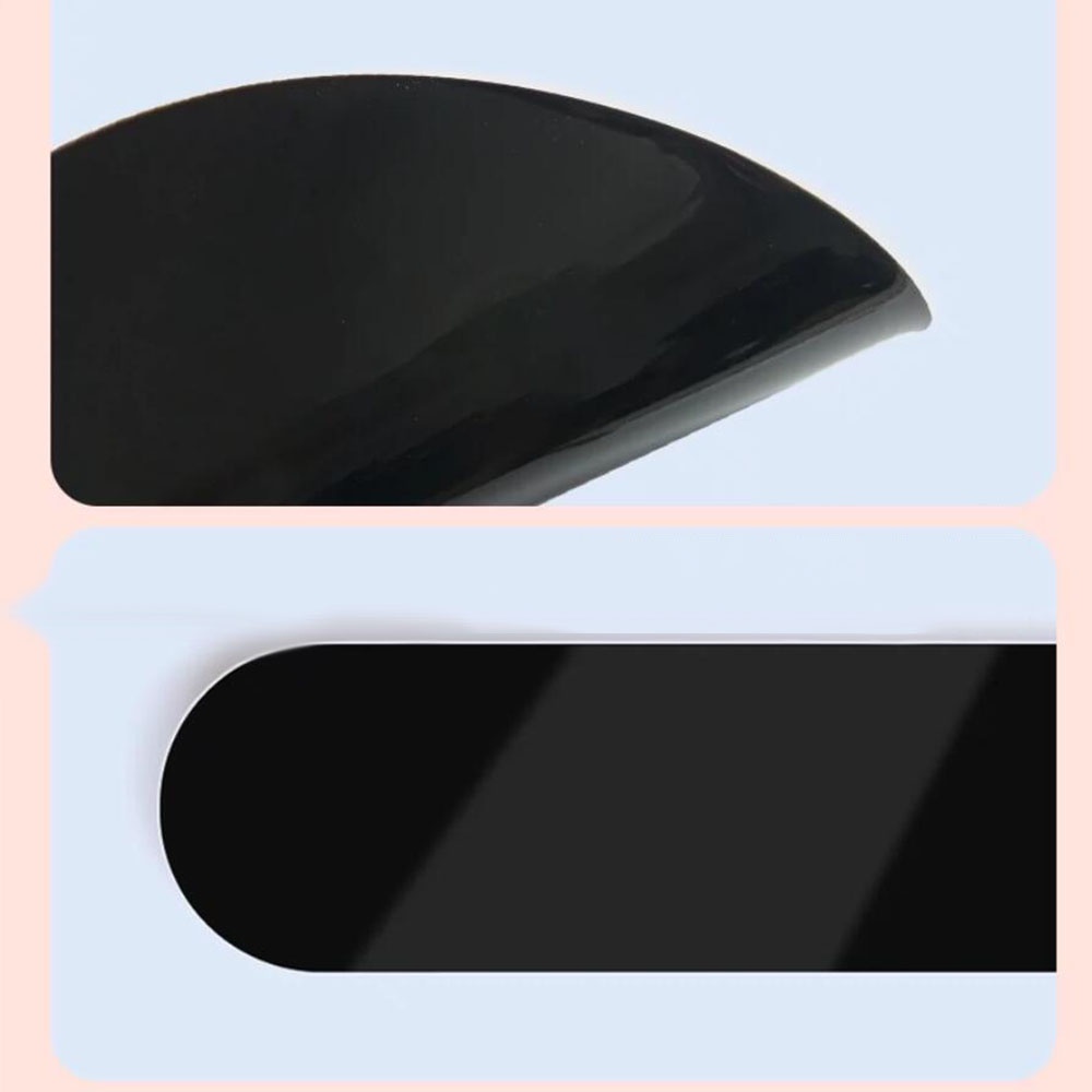 Miếng Lót Chuột Cao Su Chống Trượt Hình Totoro Dễ Thương