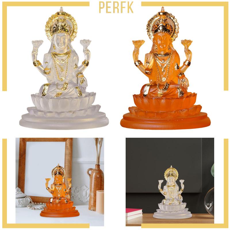 Tượng Phật Hindu Ấn Độ Trang Trí Văn Phòng / Cửa Hàng