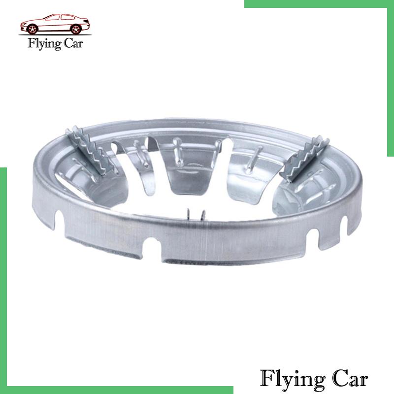 Vòng Đệm Hỗ Trợ Tiết Kiệm Khí gas Cho Sốt [Lzdjfmy2] [Lzdjfmy2]