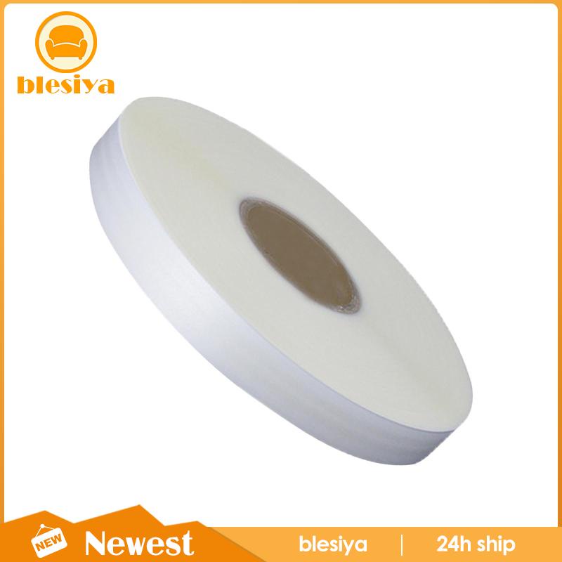 Băng Keo Dán Sửa Chữa Lều Bằng PU Phủ Vải