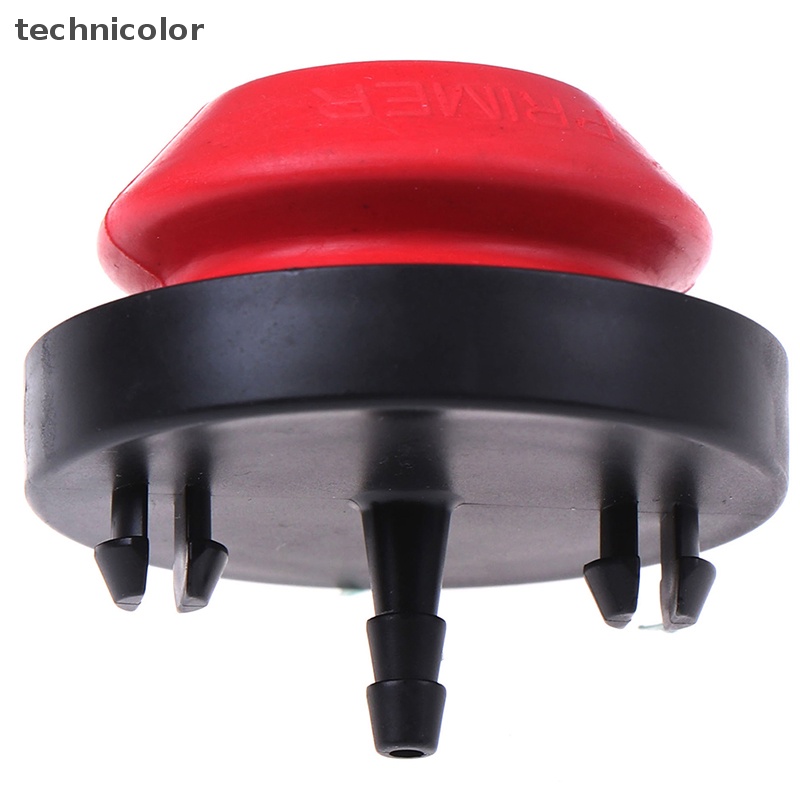 Bóng Đèn Đỏ Kỹ Thuật Số Cho tecumseh 570682 Bộ Chế Hòa Khí Bôi Tuyết AV520,HMSK100 TYG