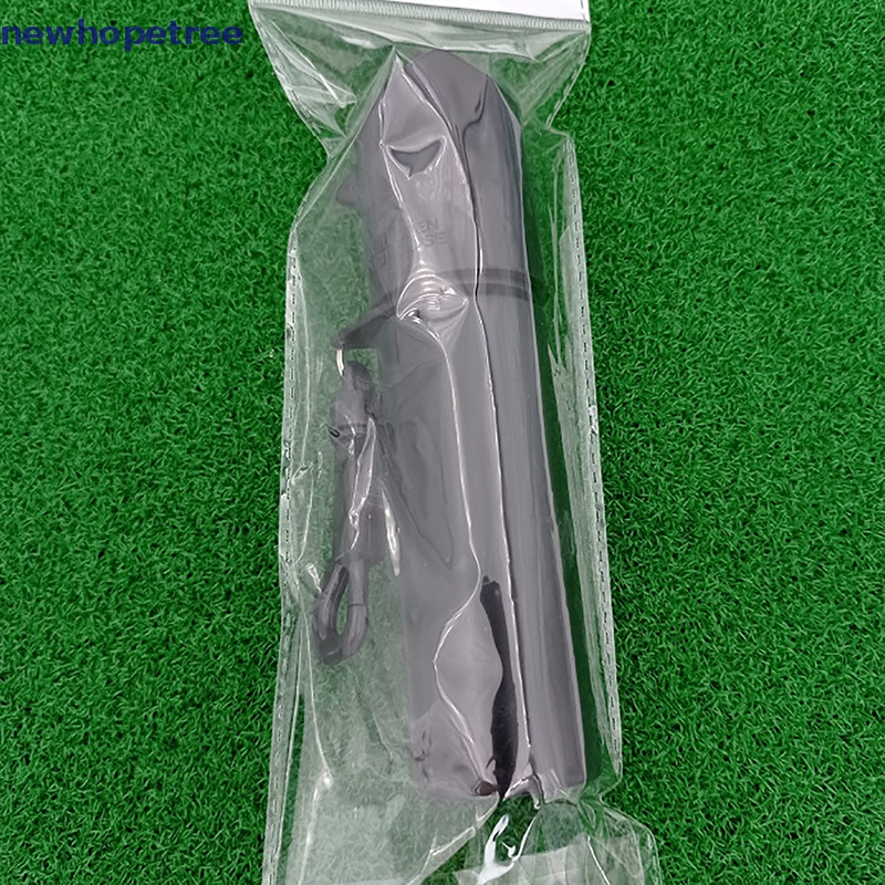 Bàn Chải Vệ Sinh Gậy Đánh Golf Chuyên Nghiệp