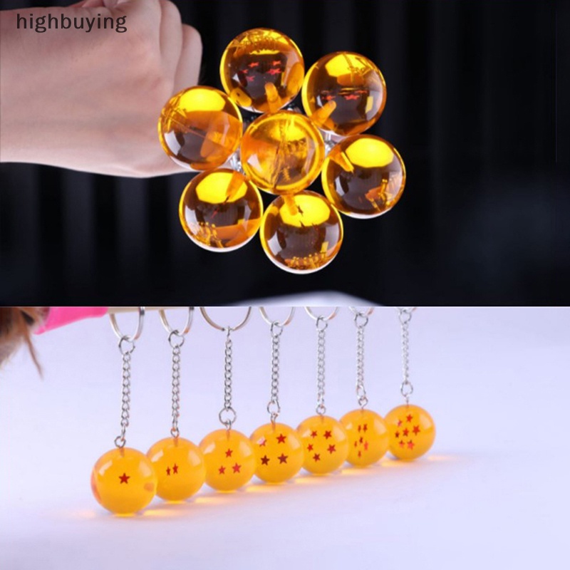 Giá Đỡ Móc Khóa Gắn Hình Nhân Vật Belle Trong Dragon Ball 1 2 3 4 5 6 7