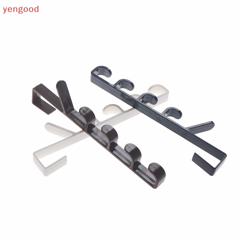 Giá Đỡ Treo Nắp Nồi / Đồ Dùng Nhà Bếp Tiện Dụng