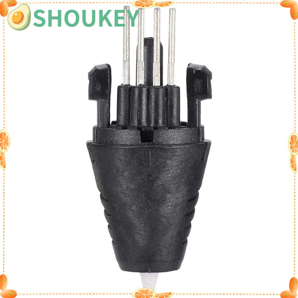 Phụ Kiện Đầu Bút In 3D Thay Thế Siêu Bền Tiện Dụng