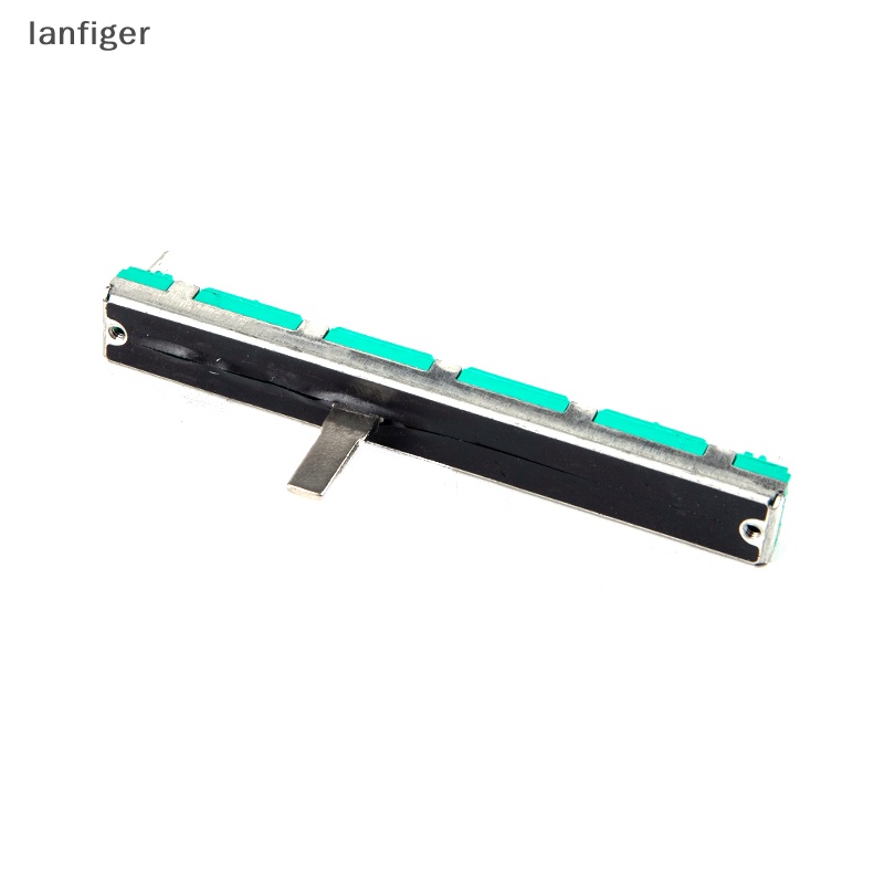 Chiết Áp B103 10K Ohm B10K Chất Lượng Cao