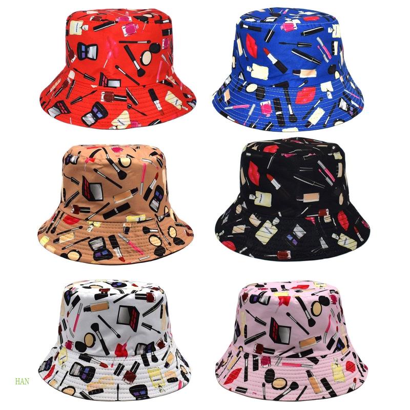 Nón Tai Bèo Chống Nắng Đi Biển Mùa Hè Tinh Tế Có Thể Đảo Ngược Cho Nam Và Nữ Cr