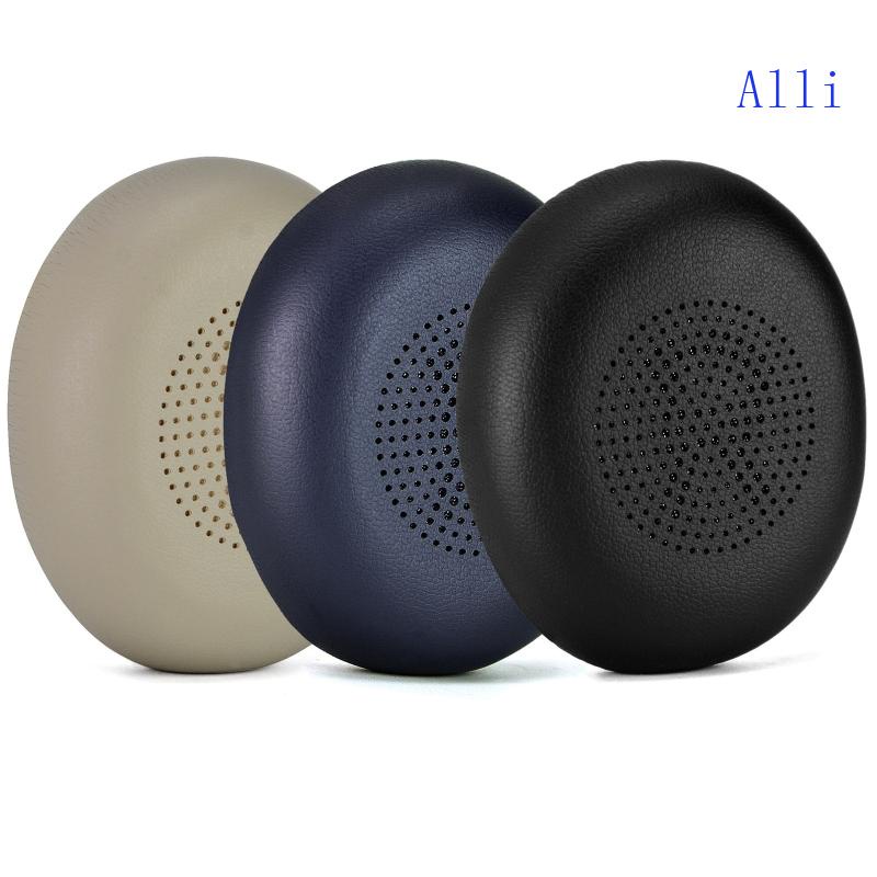 Cặp Mút Đệm Thay Thế Cho Tai Nghe Chụp Tai ELITE 45H Evolve2 65 UC