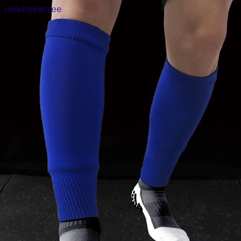 1 Đôi Tất Bảo Vệ Bắp Chân Chuyên Dụng Trong Thể Thao