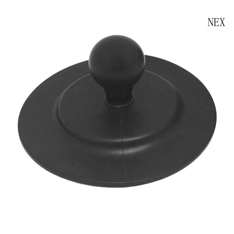 Giá Đỡ Kẹp GPS Gắn Tay Lái Xe Đạp / Mô Tô