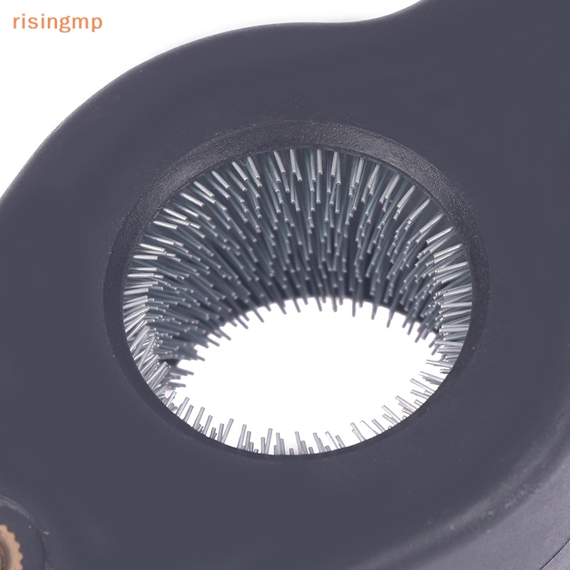 Dụng Cụ Làm Sạch Ống Nước 4 Trong 1 Màu Sắc Đa Dạng