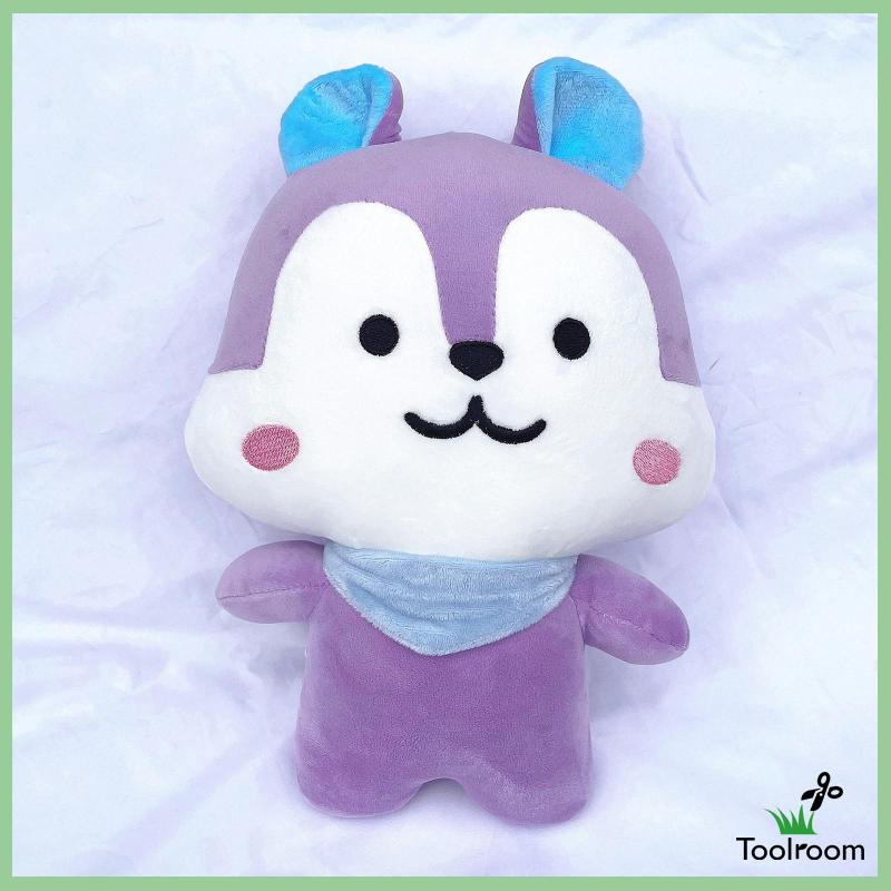 Gối Ôm Đa Năng Hình Quả Tím Dùng Trang Trí Xe Hơi / Tiệc Tùng