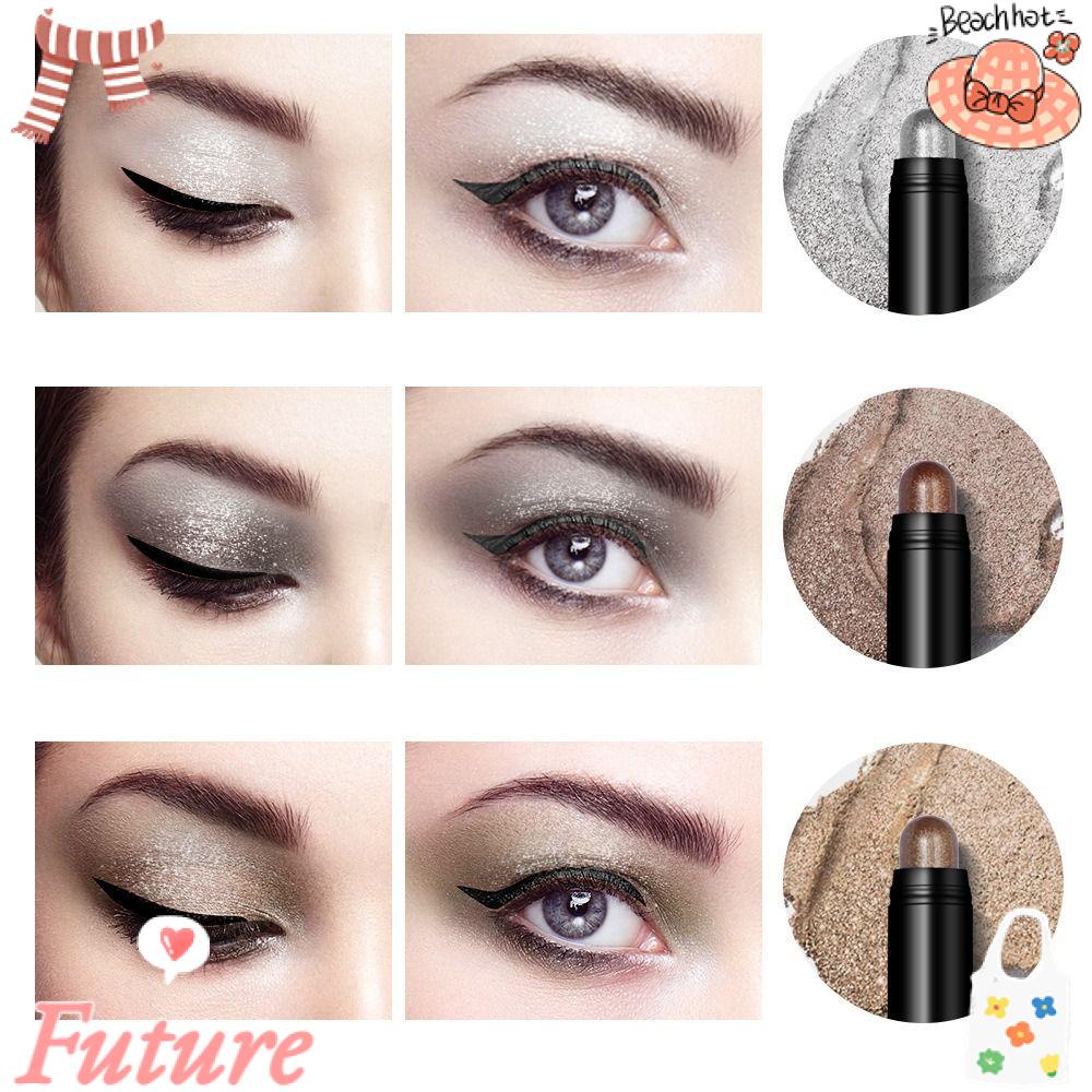 Bút Bắt Sáng Trang Điểm Thời Trang Lâu Trôi Cho Nữ