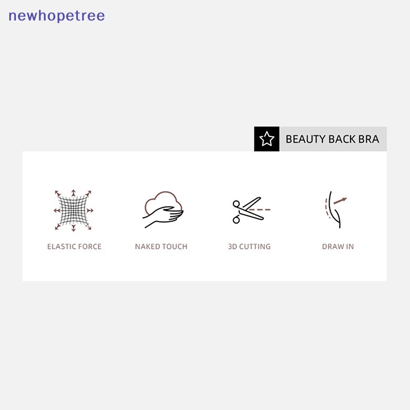 Áo Ngực Thể Thao Thoáng Khí Thời Trang Cho Nữ