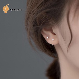 MKEB tai phong cách độc đáo thời trang cho nữ