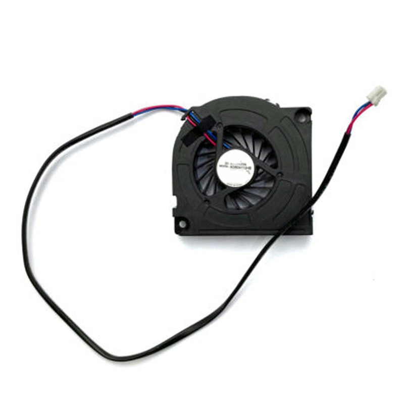 Quạt Tản Nhiệt CPU Làm Mát Cho KDB04112HB 12V SAMSUNG TCL HAIER LE40A856S1 G203 LS47T3