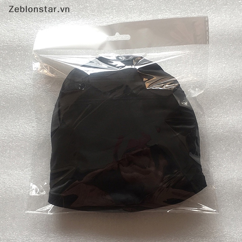 Tấm Che Nắng Cửa Sổ Xe Hơi Họa Tiết Động Vật Độc Đáo