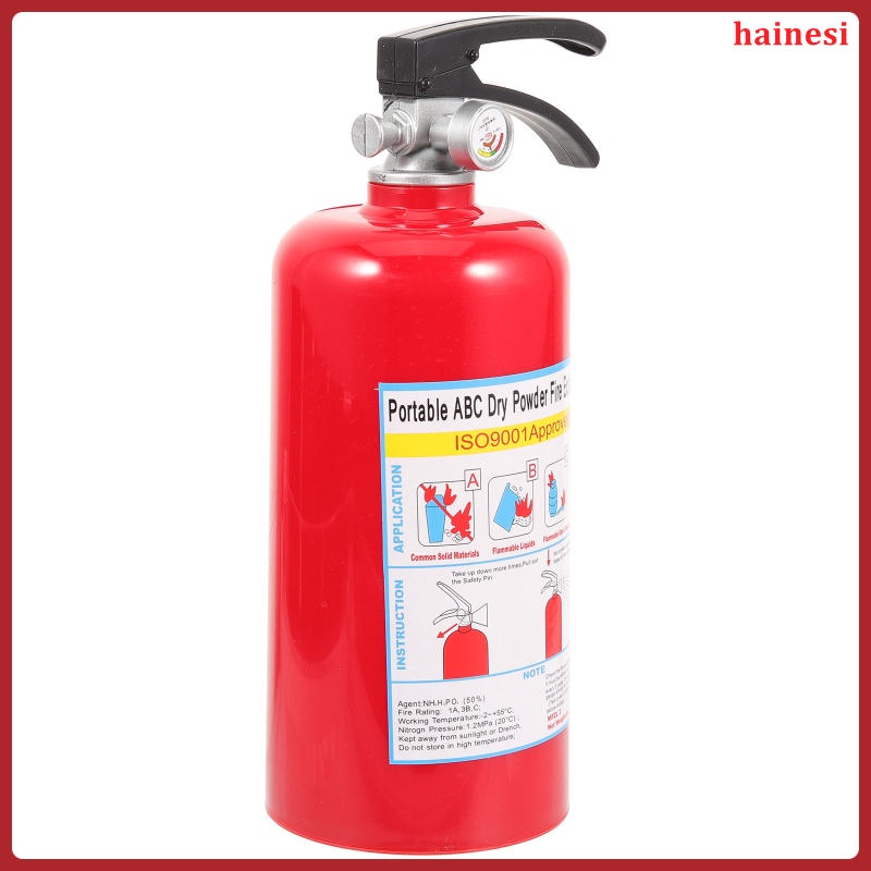 Bình Đựng Tiền Tiết Kiệm Hình Xe Hơi Đồ Chơi Bằng Hợp Kim Nhôm Abs Kích Thước 20X7.6CM Cho Bé