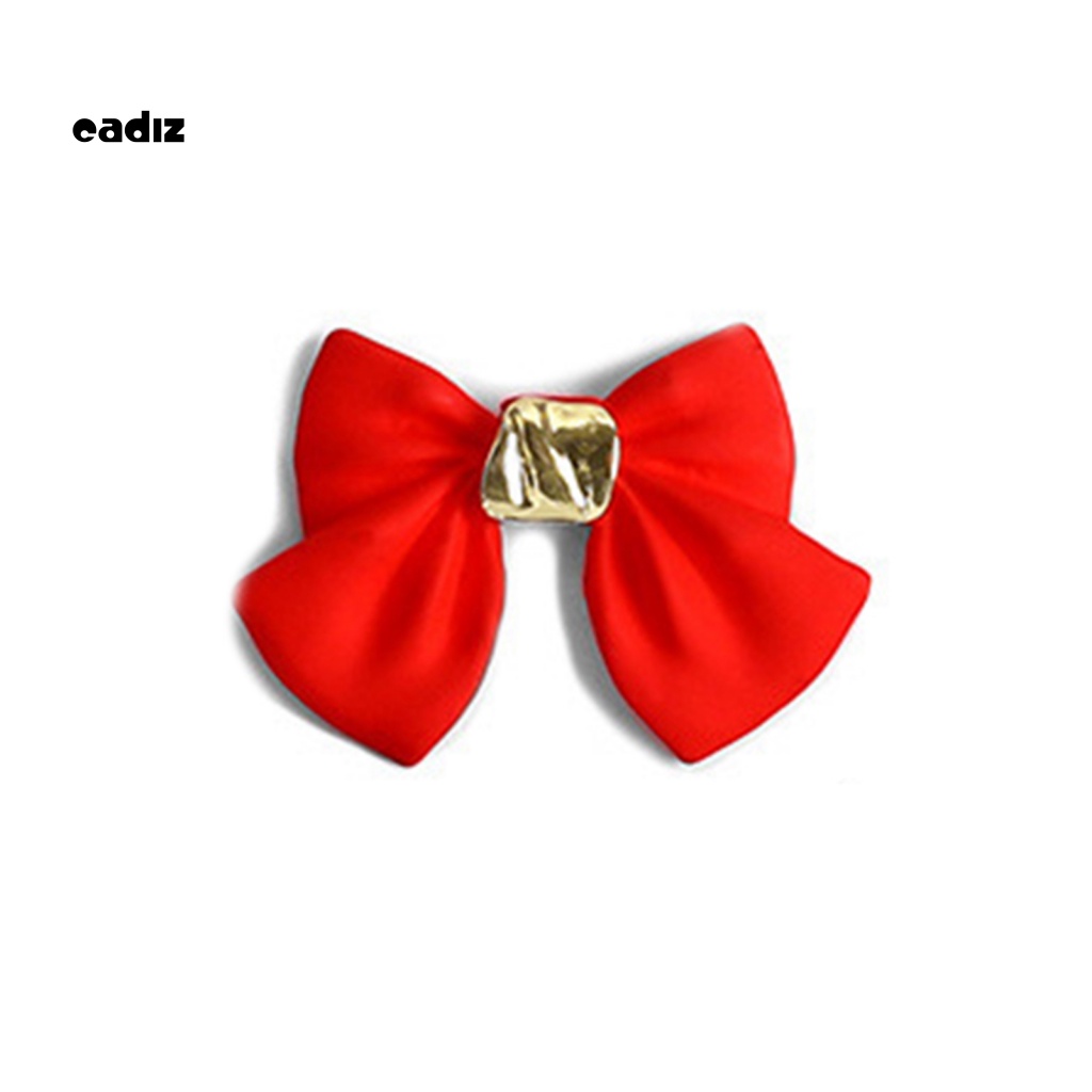 Phụ Kiện Trang Trí Móng Tay 3D Tự Dính Lâu Trôi Dành Cho Nữ