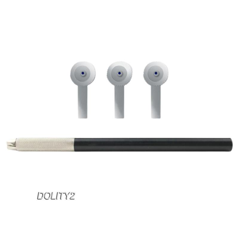 Bộ 2 Dụng Cụ Làm Đinh Tán Bằng Kim Loại Gọn Nhẹ Chắc Chắn Cho Chế Biến Gỗ