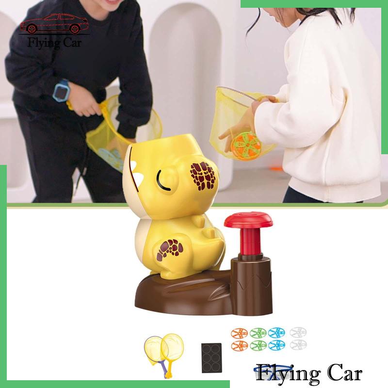 [Lzdjfmy2] Bên Ngoài Tên Lửa Xanh Lá Cây