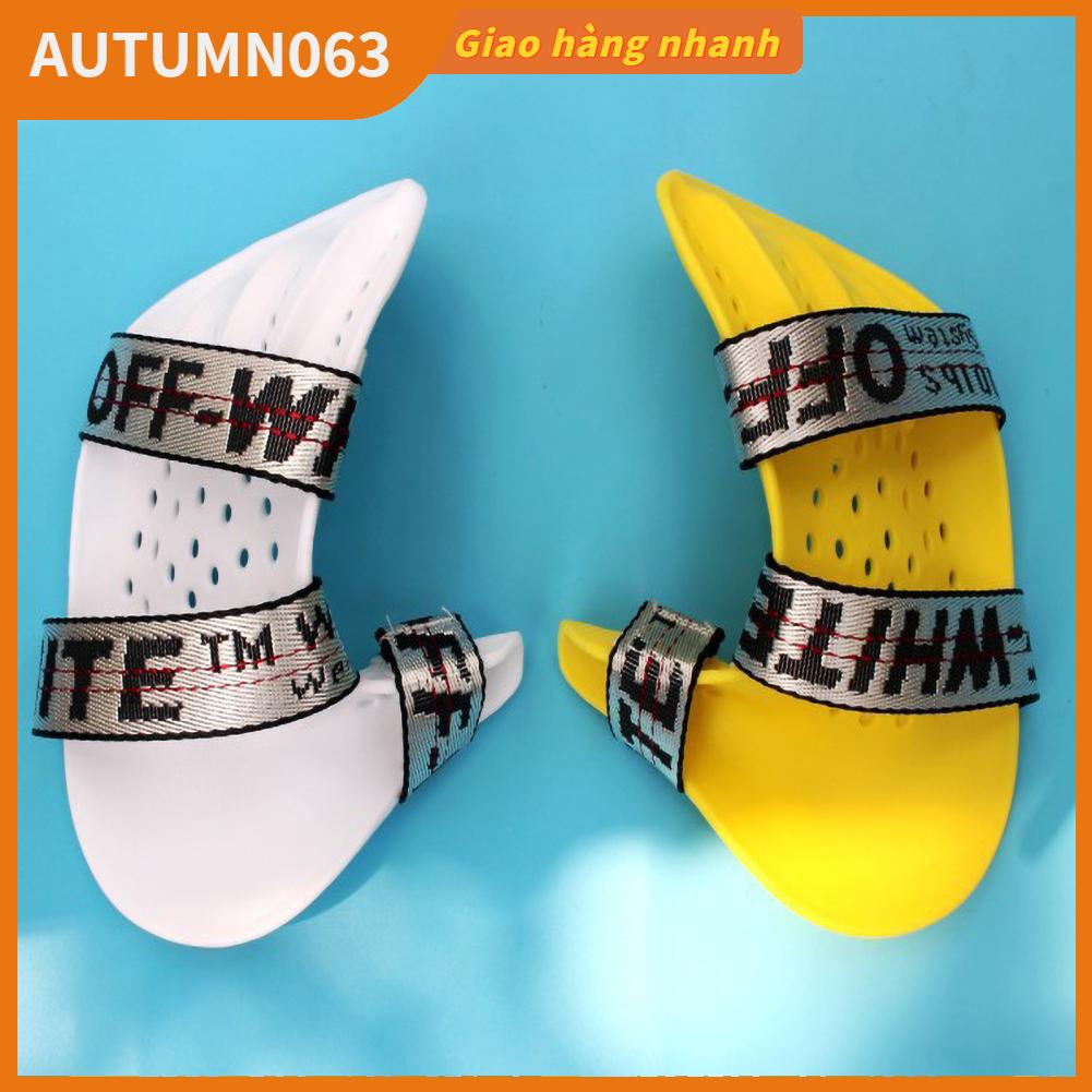 Autumn063 Nẹp tay Đàn hồi có thể điều chỉnh Thân thiện với môi trường Dụng cụ tách ngón bền Giá đỡ nẹp