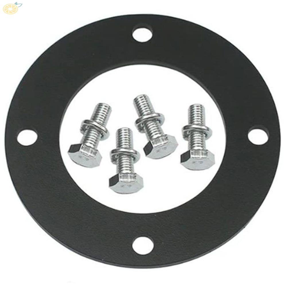 【VARSTR】deck spindle reinforcement ring for D100,D110,D120,D130,L120,L130,D100,D110,D120