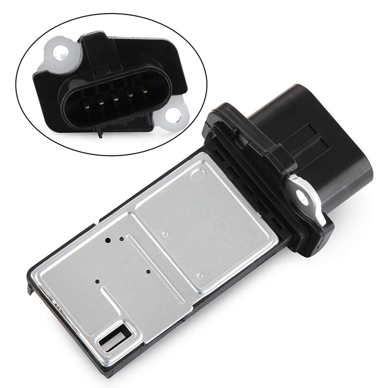 15865791 Đồng Hồ Đo Lưu Lượng Không Khí AFH70M-43A Cho Buick Cadillac SRX 2007-2011