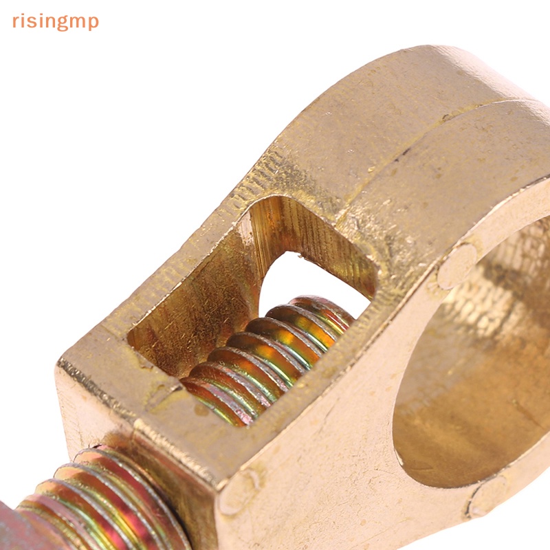 1 Bộ Kẹp Nối Dây Điện Nhanh Cho Xe Hơi