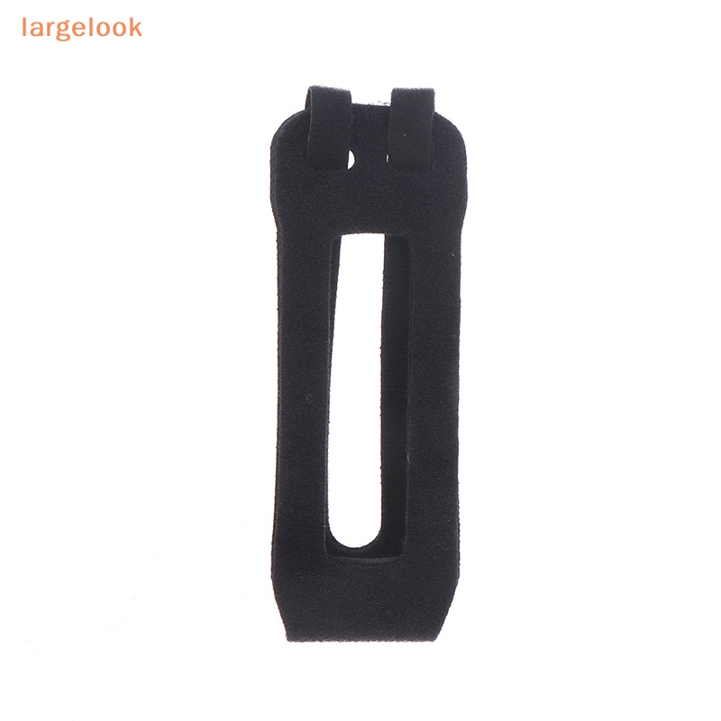 1 Băng Quấn Bảo Vệ Cổ Tay Tập Thể Thao Yoga Điều Chỉnh Tùy Ý