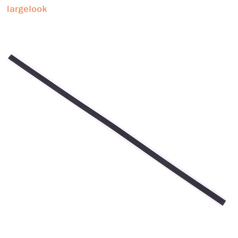 Dải Cao Su Chống Trượt Bảo Vệ Chân Dành Cho Laptop HP ENVY X360 13-AG TPN-W133