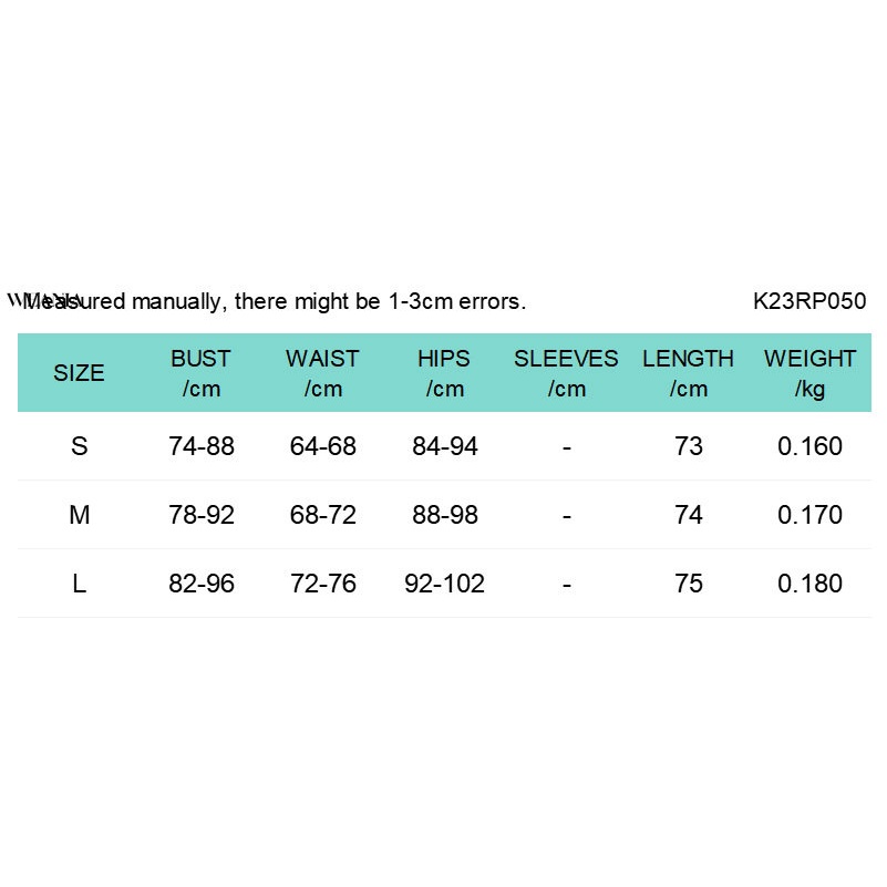 Bộ Áo Liền Quần Yoga Hai Dây Màu Sắc Đơn Giản Cho Nữ