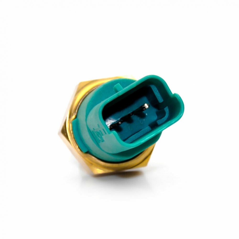 Công Tắc Đèn Đảo Chiều 1.06x3.11inch 3 Pin Chất Lượng Cao