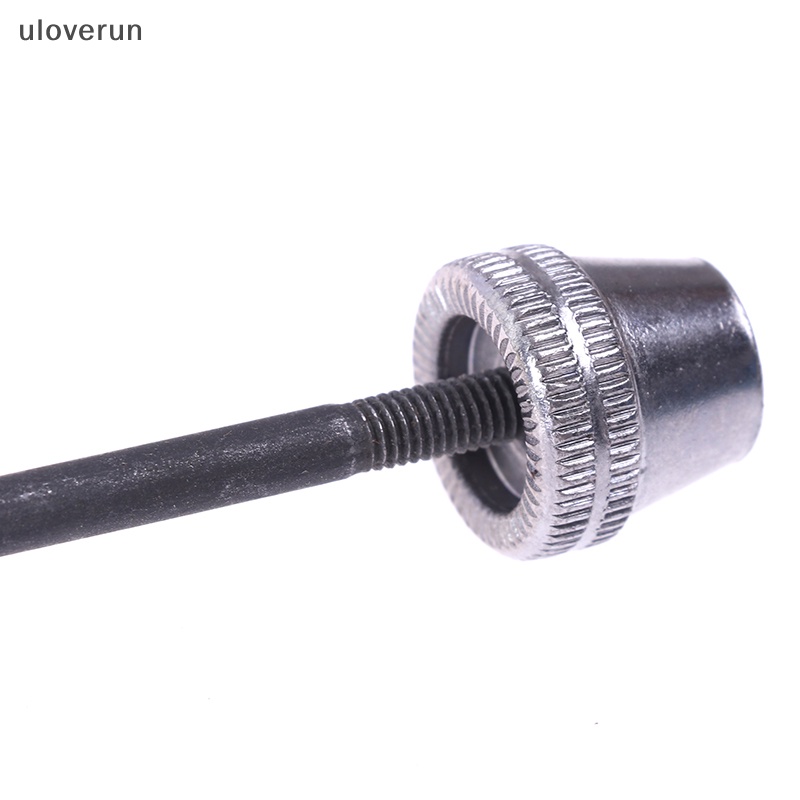 1 Xiên Tháo Nhanh Cho Bánh Sau Xe Đạp Leo Núi Tiện Dụng