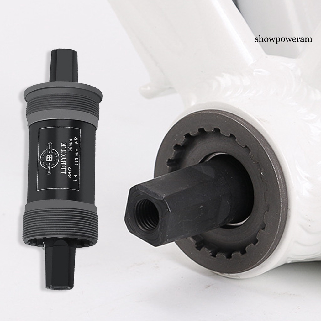 Chân Chống Xe Đạp Bằng Thép Không Gỉ Siêu Nhẹ Chất Lượng Cao