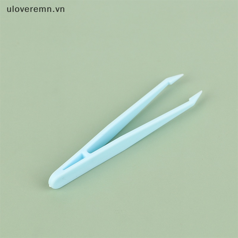 Cuộn Băng Keo Nano Họa Tiết Hoạt Hình Dễ Thương Dùng Trang Trí DIY