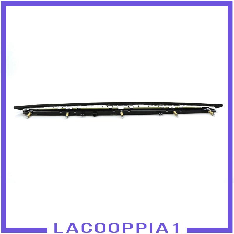 [Lacooppia1] Đèn Phanh Thứ 3 Bền 63256911909 Ốp Lưng Cho 2004-2007 E64 M6