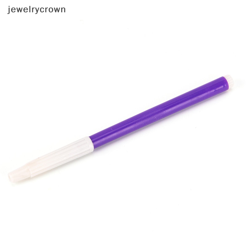 Súng Bắn Khuyên Tai / Mũi / Cơ Thể Chuyên Nghiệp Kèm 98 Đinh Tán
Súng Bắn Khuyên Tai / Mũi / Rốn Bằng Thép Kèm 98 Đinh Tán Chuyên Nghiệp
Dụng Cụ Vệ Sinh Chuyên Nghiệp Chất Lượng Cao